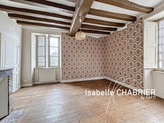  Maison � vendre 7 pi�ces 212 m�