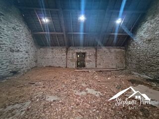  Maison � vendre 5 pi�ces 106 m�