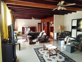  Maison � vendre 8 pi�ces 195 m�