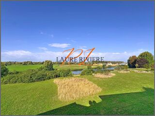  Appartement  vendre 1 pice 34 m