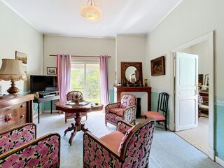  Maison à vendre 7 pièces 207 m²