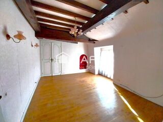  Immeuble  vendre 240 m