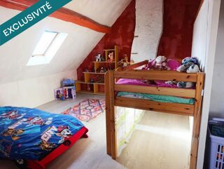  Maison � vendre 5 pi�ces 183 m�