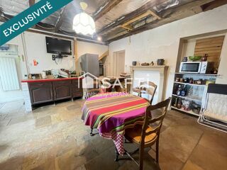  Maison à vendre 3 pièces 93 m²
