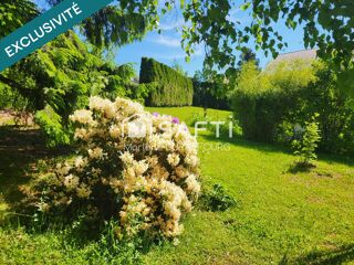  Maison � vendre 5 pi�ces 120 m�