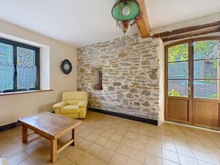  Maison � vendre 7 pi�ces 203 m�