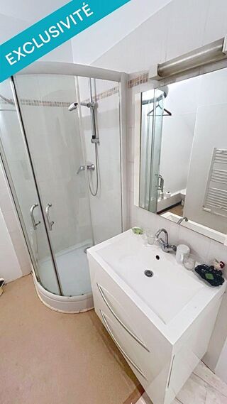  Maison � vendre 4 pi�ces 100 m�