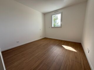  Maison 3 pièces 80 m² Peaule