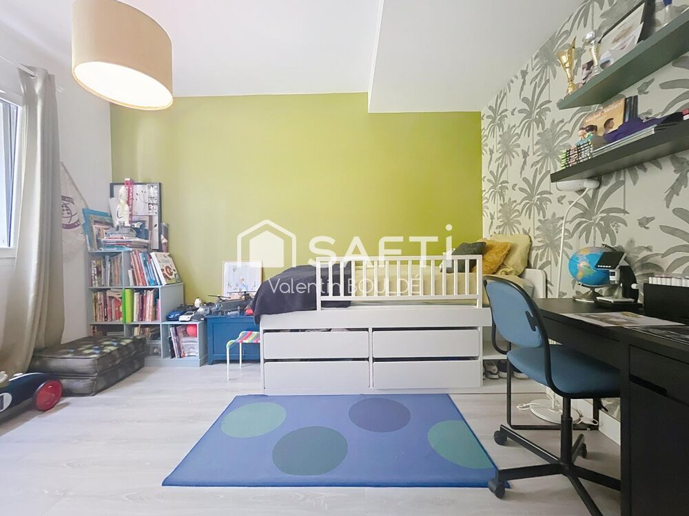 � vendre  Maison Latresne (33360)