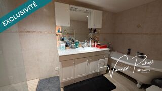  Maison à vendre 5 pièces 186 m²