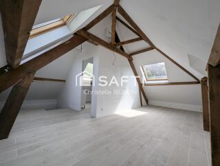  Maison à vendre 5 pièces 140 m²