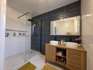  Maison � vendre 5 pi�ces 102 m�