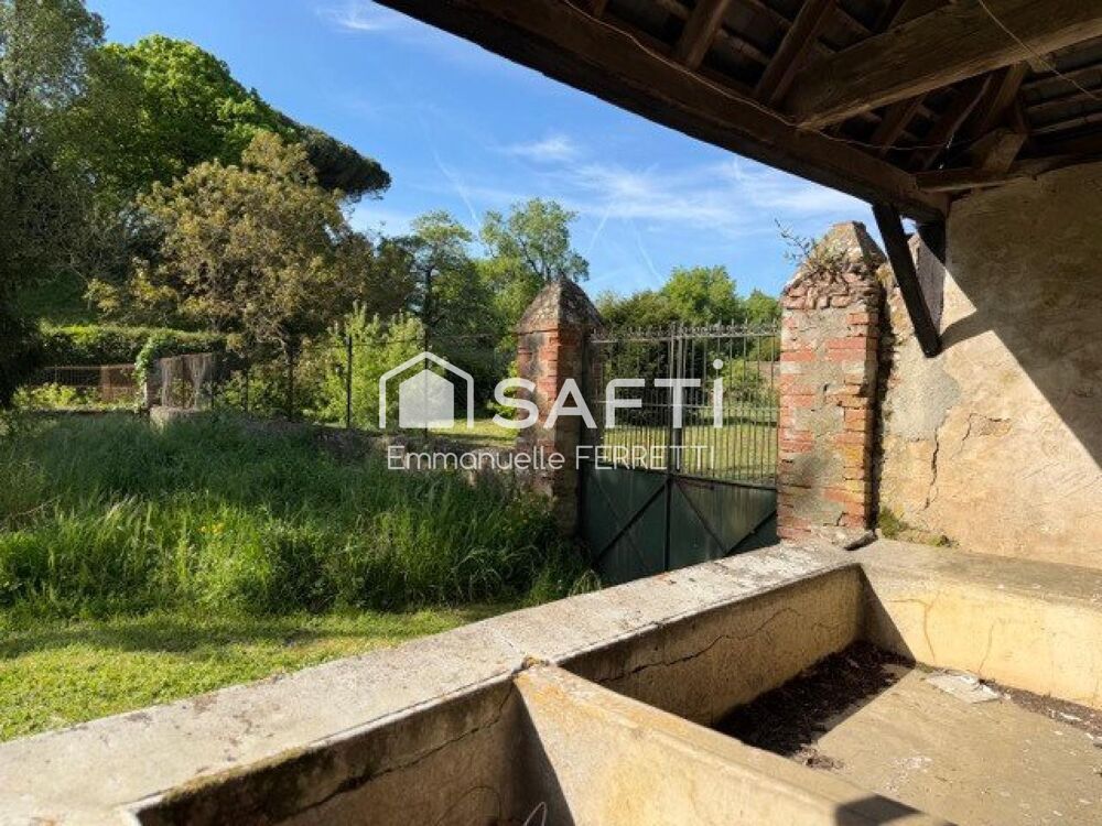 � vendre  Maison Talmont-Saint-Hilaire (85440)