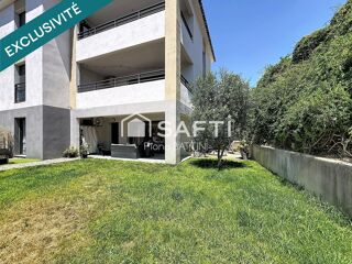  Appartement à vendre 3 pièces 75 m²