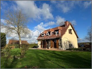  Maison � vendre 5 pi�ces 101 m�