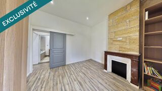  Maison à vendre 5 pièces 133 m²