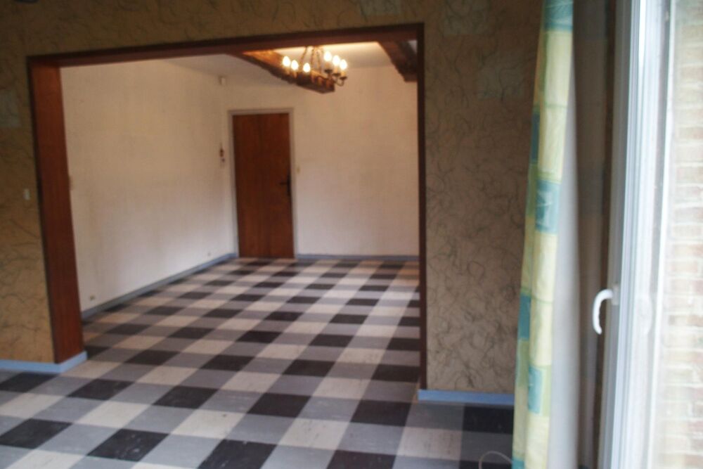  vendre  Maison Sainghin-en-Mlantois (59262)