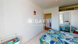  Maison à vendre 6 pièces 135 m²