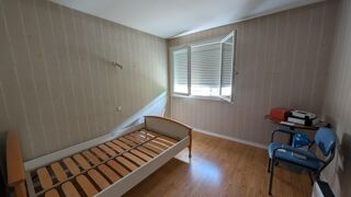  Maison à vendre 6 pièces 110 m²