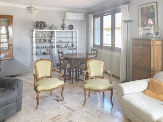  Appartement � vendre 3 pi�ces 86 m�