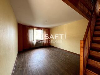  Maison � vendre 4 pi�ces 65 m�