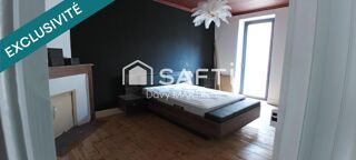  Maison à vendre 7 pièces 164 m²