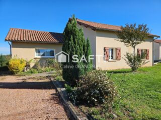  Maison  vendre 7 pices 170 m