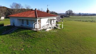  Maison � vendre 7 pi�ces 186 m�