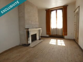  Maison � vendre 7 pi�ces 188 m�