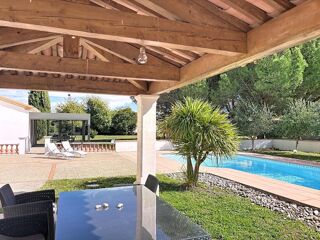  Maison � vendre 7 pi�ces 200 m�