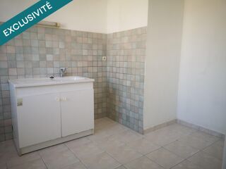  Maison à vendre 3 pièces 90 m²