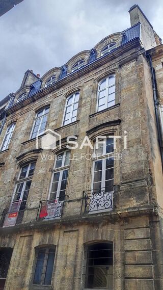  Immeuble � vendre 182 m�