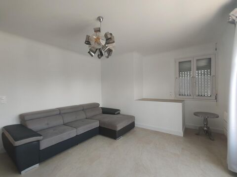  Appartement � louer 3 pi�ces 67 m�