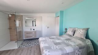  Maison � vendre 4 pi�ces 115 m�