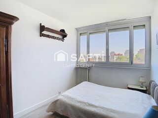  Appartement  vendre 4 pices 83 m