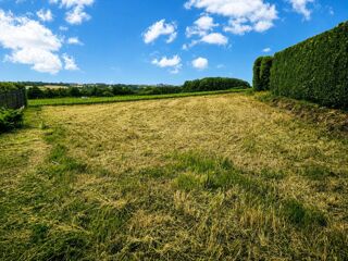  Terrain � vendre 402 m�