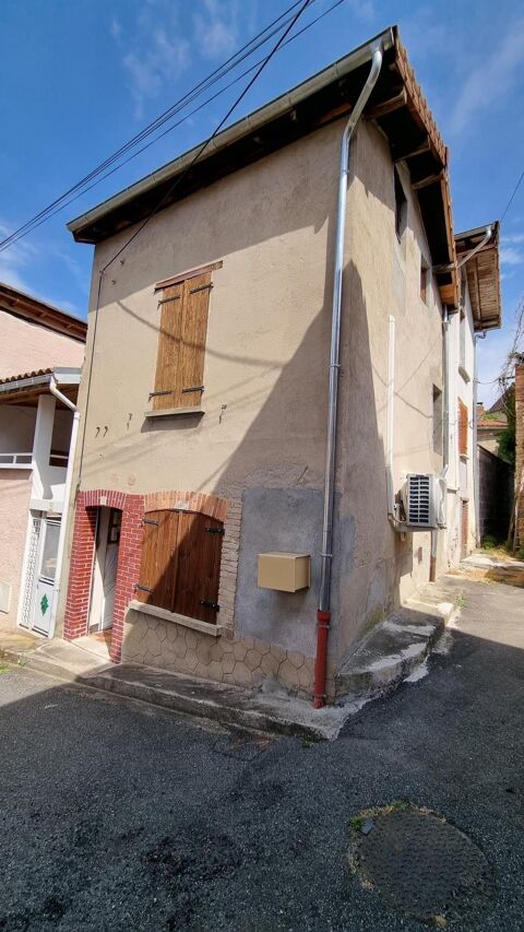 Image Annonce