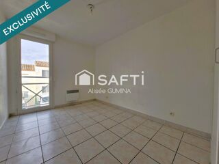  Appartement � vendre 3 pi�ces 62 m�