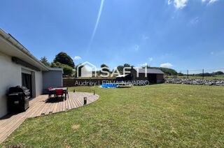  Maison � vendre 6 pi�ces 144 m�