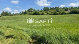  Terrain à vendre 105000 m²
