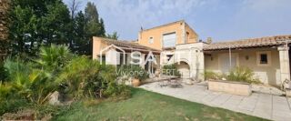  Maison à vendre 5 pièces 146 m²