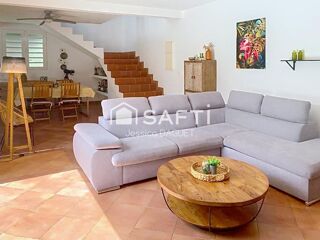  Maison � vendre 8 pi�ces 208 m�