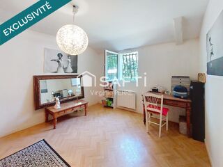  Maison � vendre 5 pi�ces 79 m�