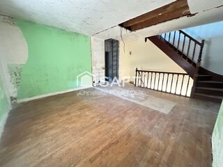  Maison � vendre 8 pi�ces 196 m�