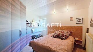  Maison à vendre 6 pièces 160 m²