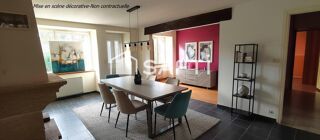  Maison � vendre 6 pi�ces 116 m�