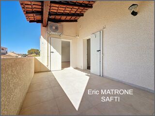  Appartement � vendre 4 pi�ces 95 m�