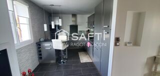  Maison � vendre 6 pi�ces 105 m�