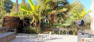  Maison � vendre 6 pi�ces 109 m�