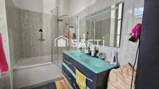  Maison � vendre 4 pi�ces 160 m�